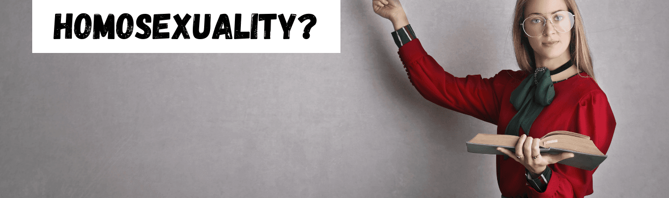 get-rid-of-homosexuality