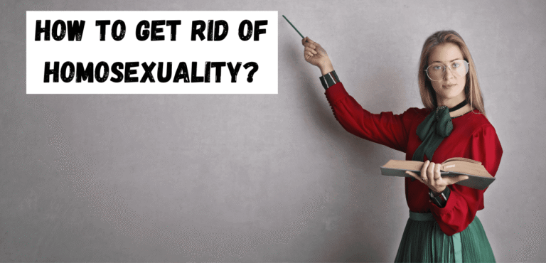 get-rid-of-homosexuality