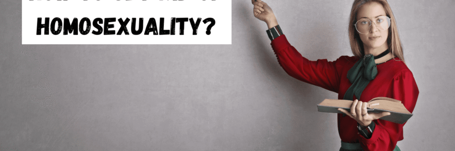 get-rid-of-homosexuality