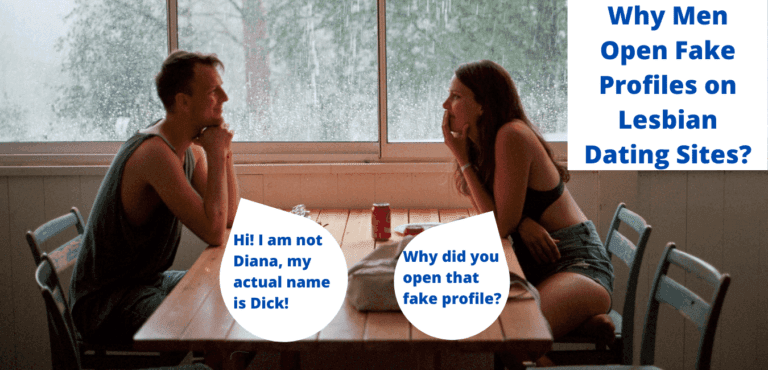 fake-profile-on-dating-sites