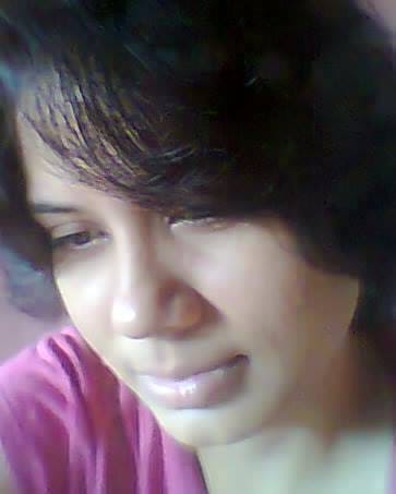 Mahua Biswas - Founder - Resource Owls