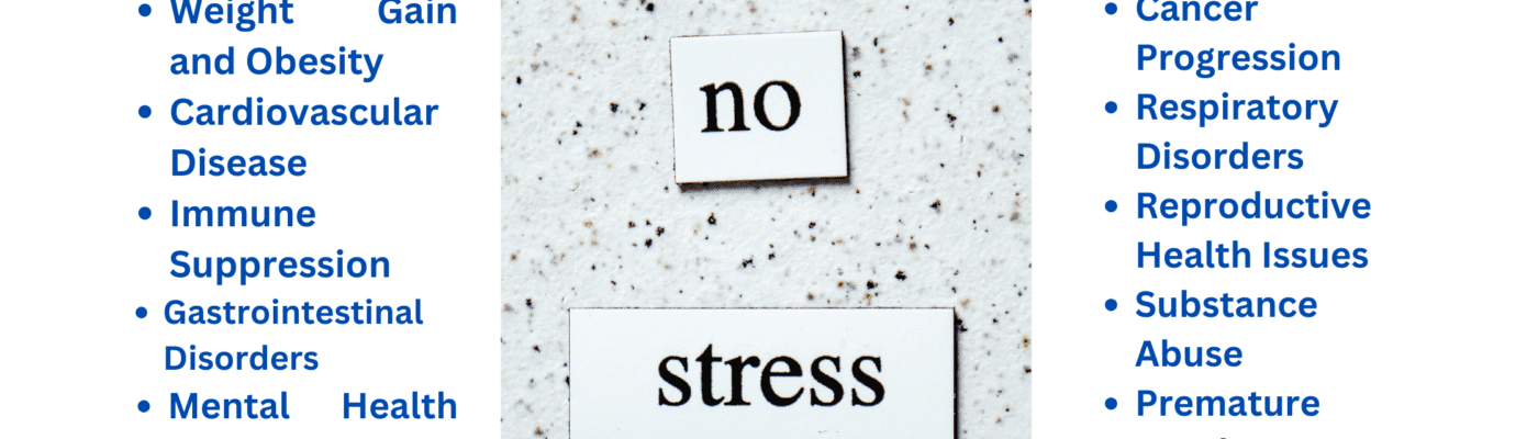 14-Fatal-Effects-Of-Stress