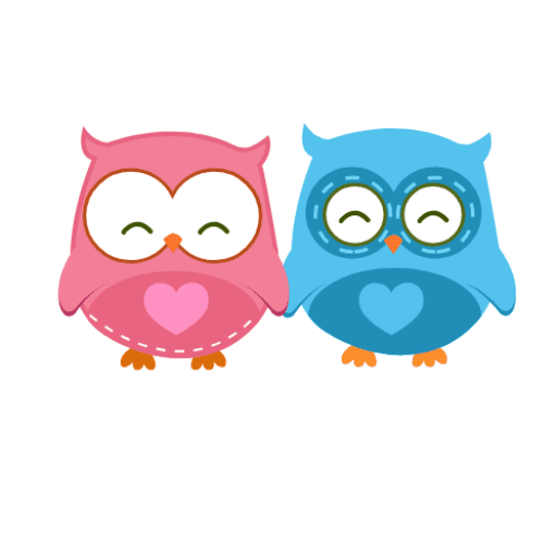 Resource Owls Favicon