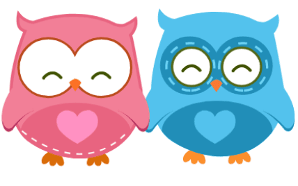 Resource Owls Favicon