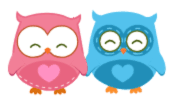 resource owls-emotional support sessions meetup events wfh jobs
