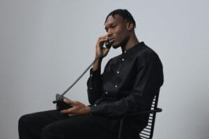 Let's Talk 1 - Resource Owls