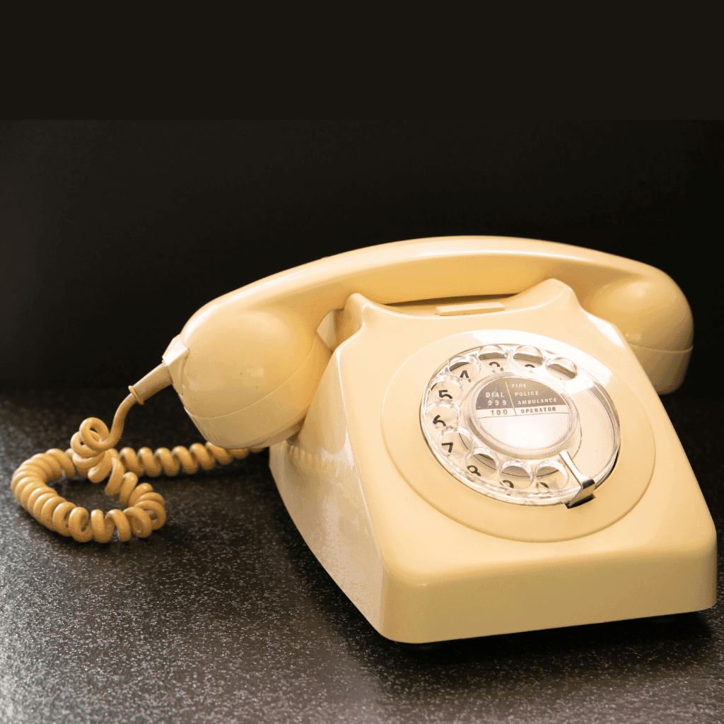 Resource Owls - Cancellation and Refund Policy