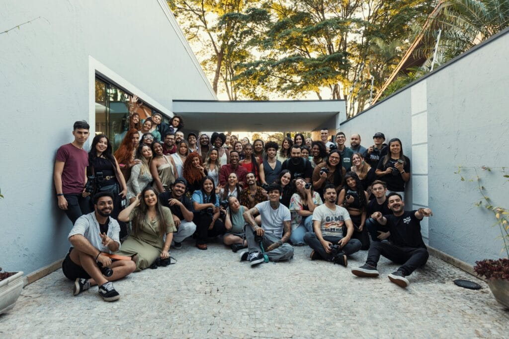 Get Together - Resource Owls