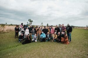 Meetup Groups 1 - Resource Owls