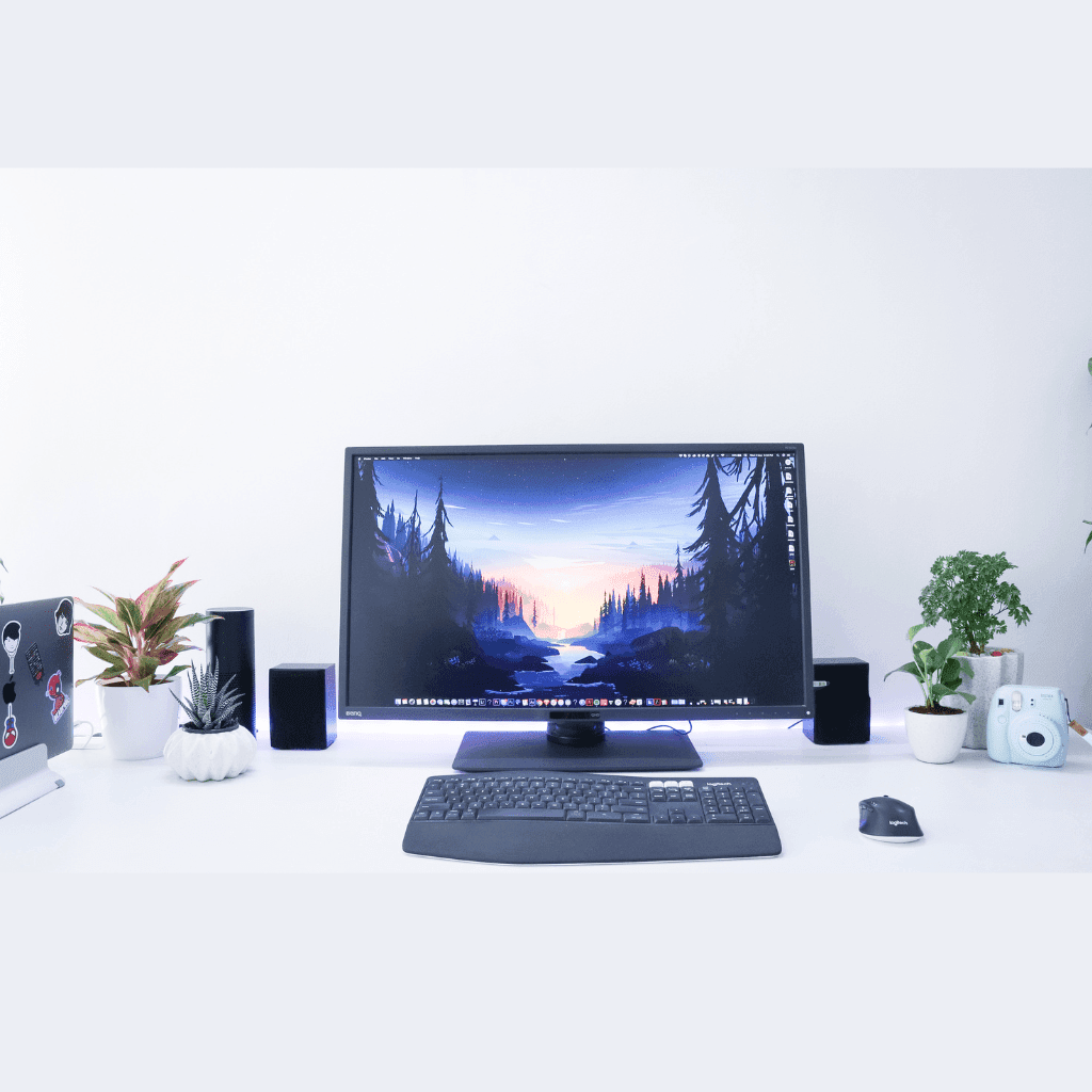 Affiliate Program Agreement - Resource Owls