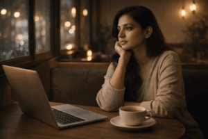Deep Dive Session – 120-Minute Deep Conversation