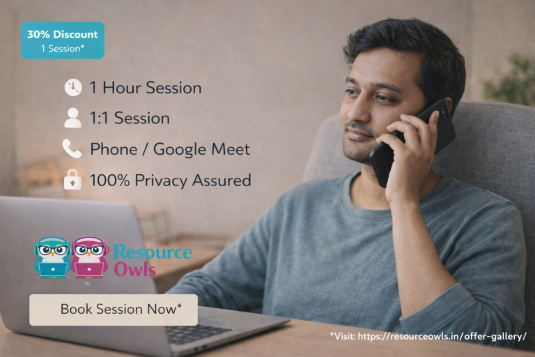 Let's Talk Session-001-06