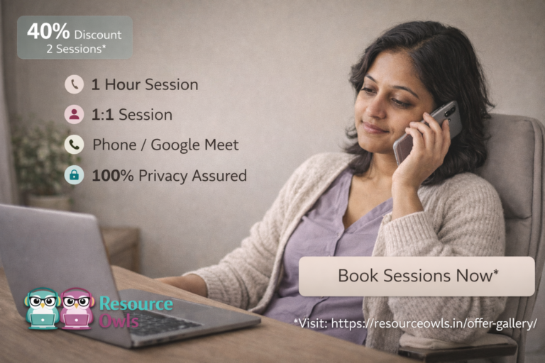 Let's Talk Session-002-06