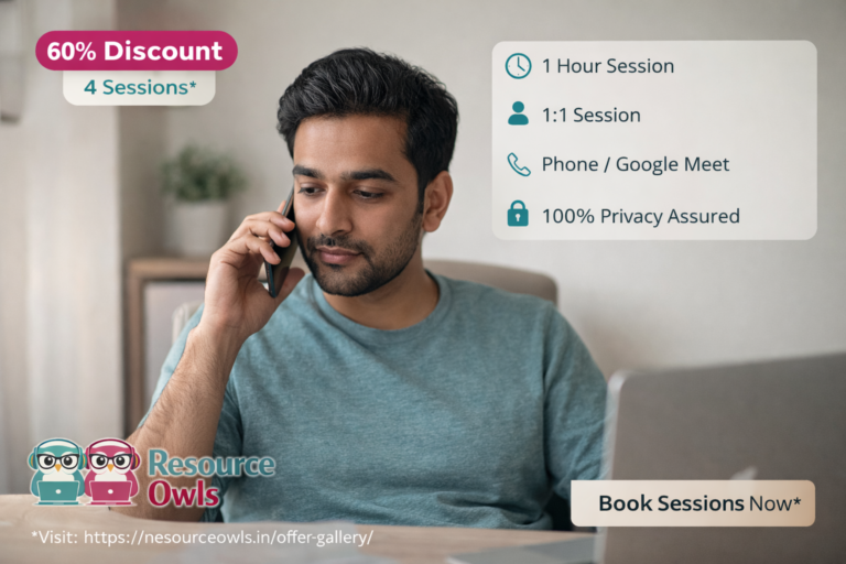 Let's Talk Session-004-06