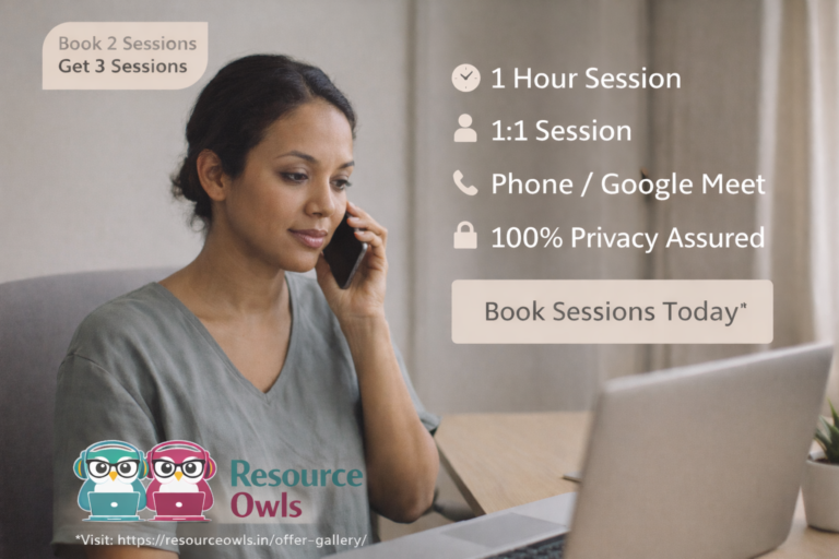 Let's Talk Session-B2G3-06