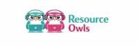 Resource Owls Logo-001