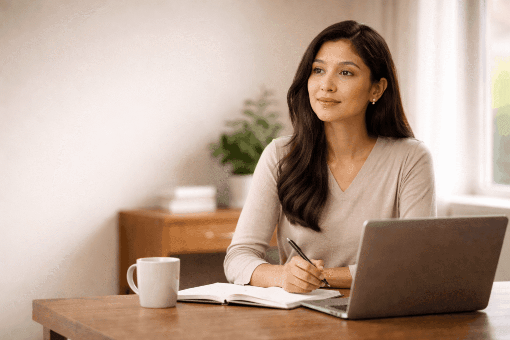 Let's Talk Session-Emotional Support Session-Resource Owls