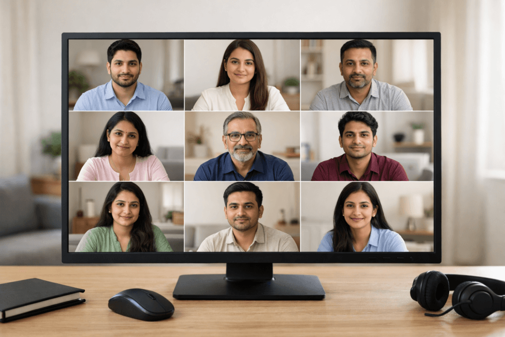 Meetup Events Carousel 1 - Resource owls