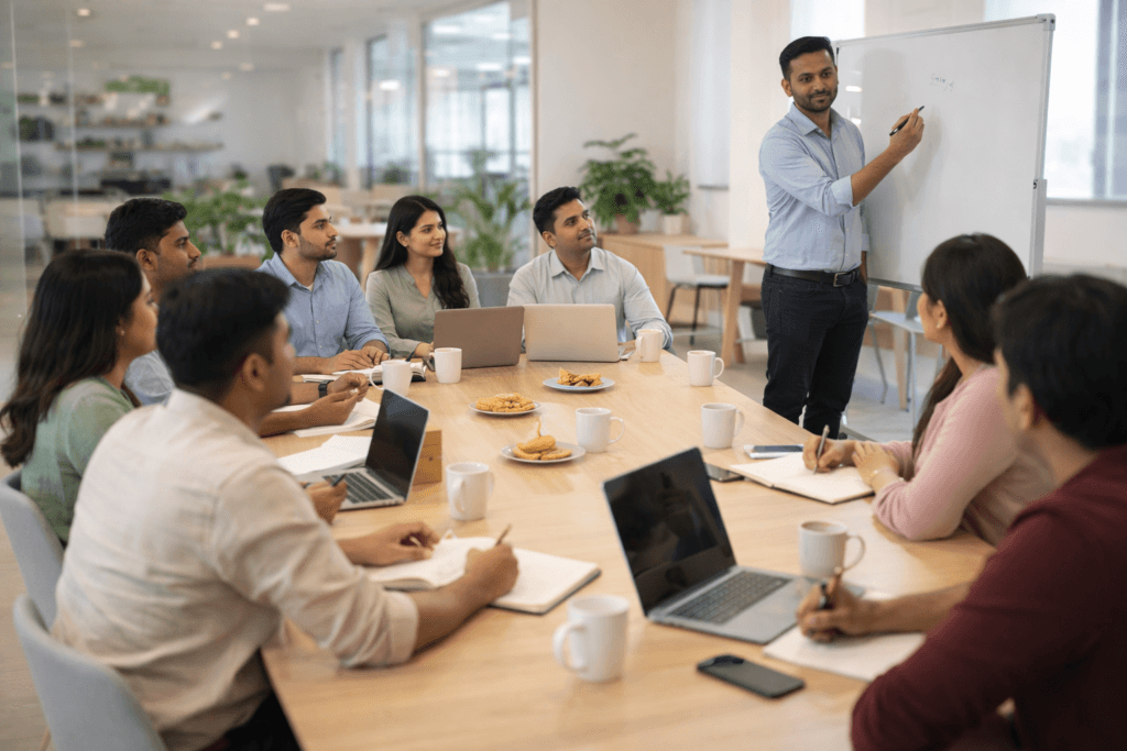 Meetup Events Carousel 2 - Resource Owls