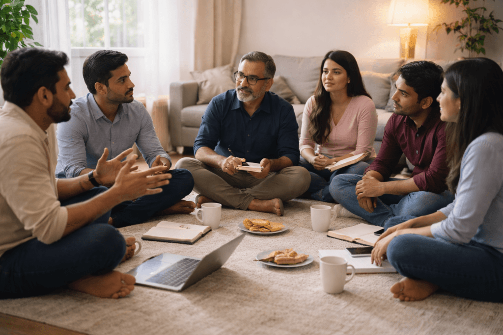 Meetup Events Carousel 3 - Resource Owls