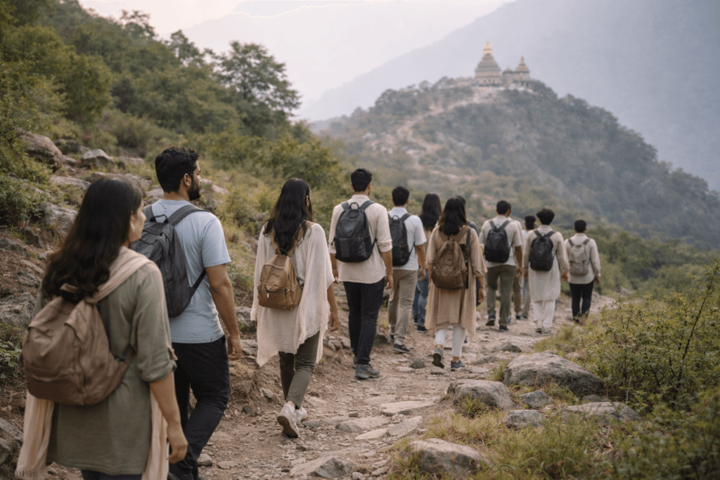 Meetup Events Carousel 4 - Resource Owls