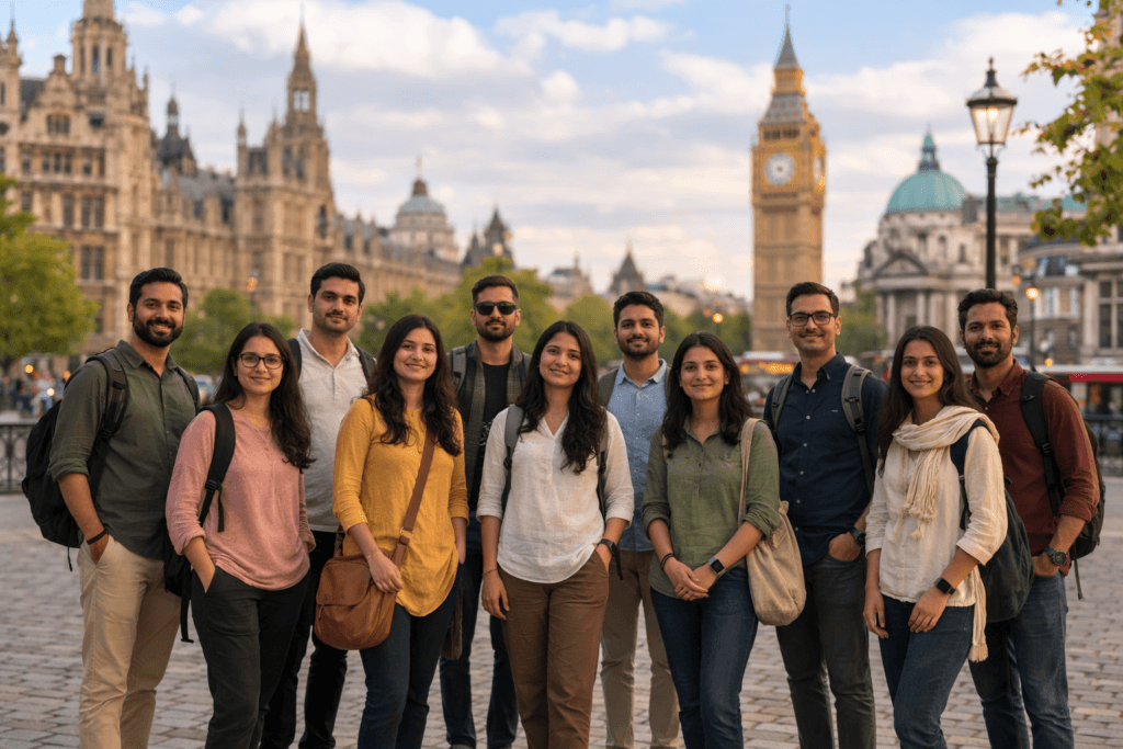 Meetup Events Carousel 5 - Resource Owls