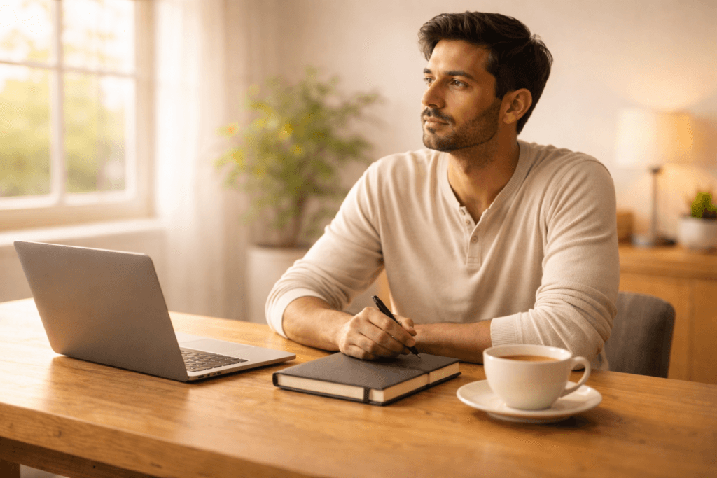 Remote Jobs - Resource Owls