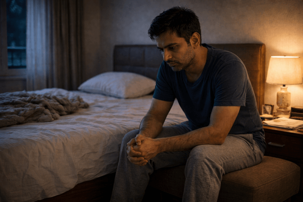 My Husband Is Gay – What Do I Do After Finding Out?