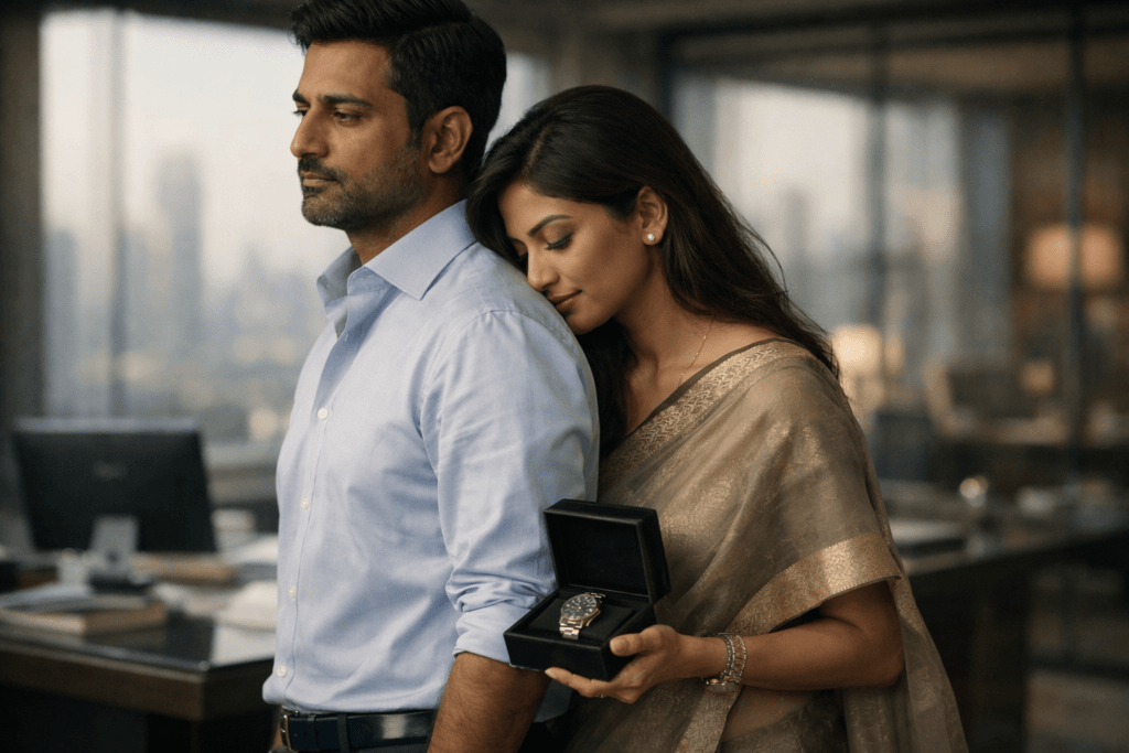 Dealing With Breakup: How to Move On After a Relationship Ends